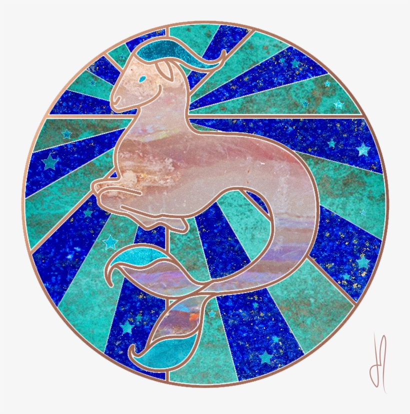 Ja-cap - Ja Blog, transparent png download