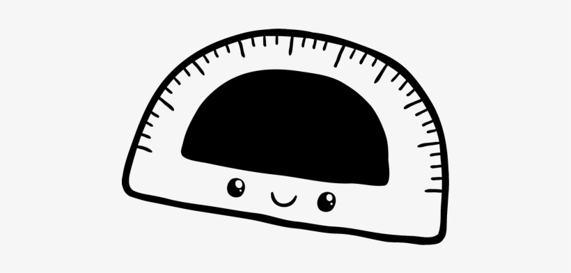 Quarter Past 7 Clock, transparent png download