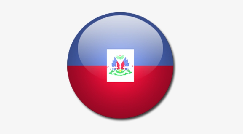 Haiti - Haiti Png, transparent png download