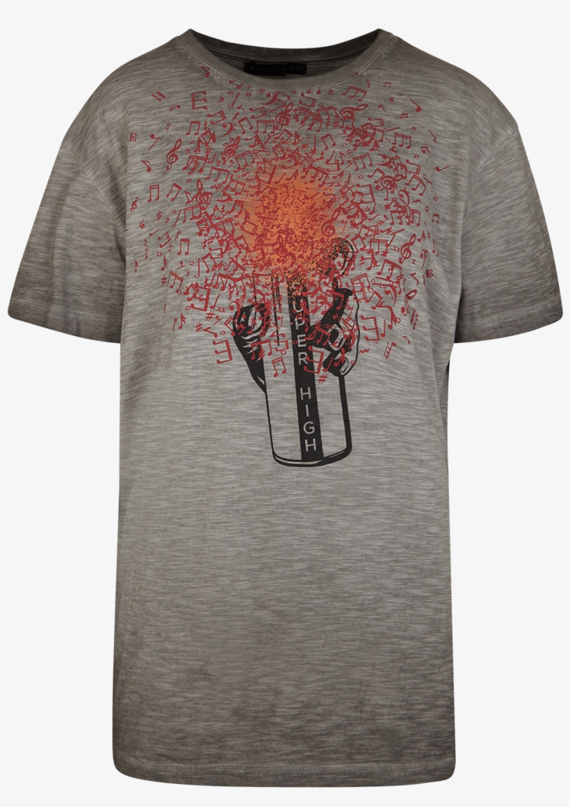 T-shirt, transparent png download