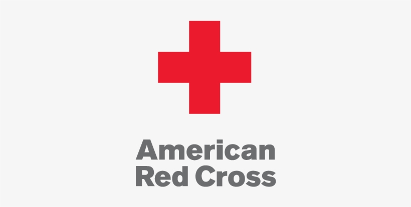 Haiti Earthquake Relief - British Red Cross, transparent png download