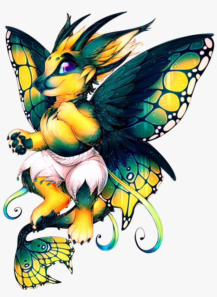 Villager - Capricorn - Capricorn, transparent png download