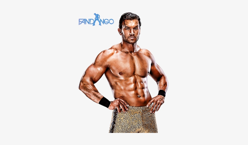Fandango Test - Fandango, transparent png download