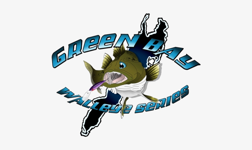 Picture - Green Bay, transparent png download