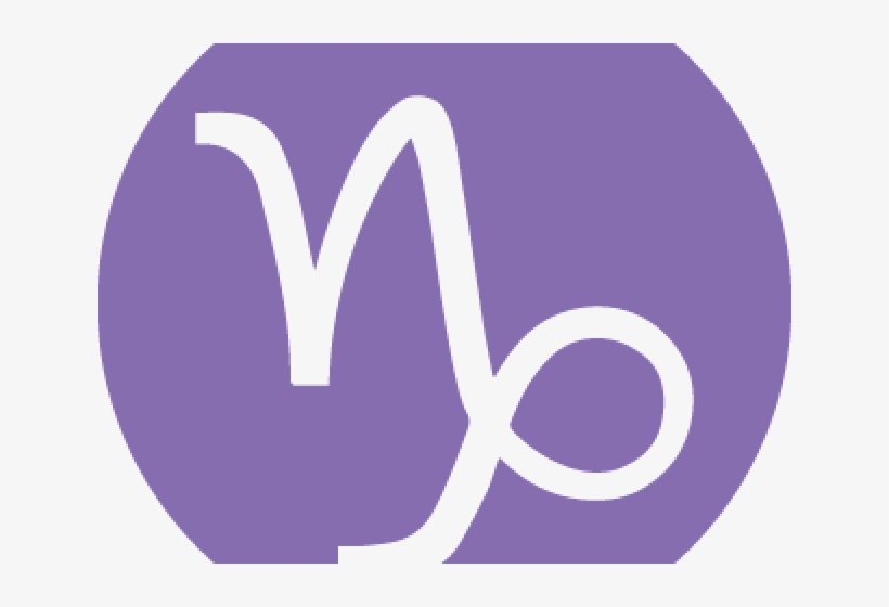Journal Daily - Capricorn Astrology, transparent png download