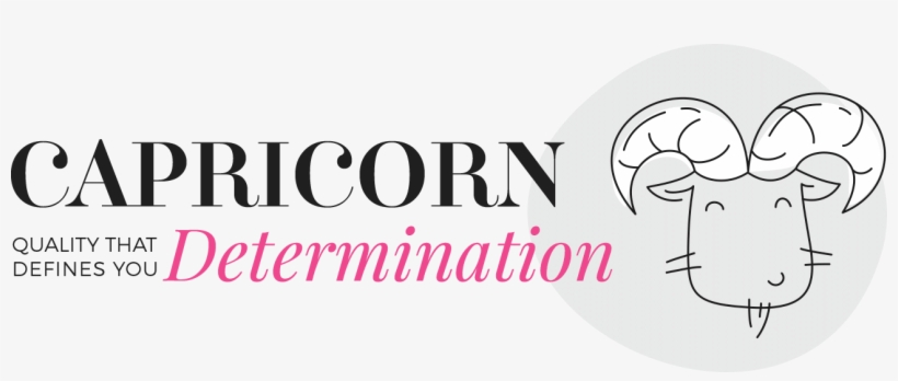 Horoscope, transparent png download