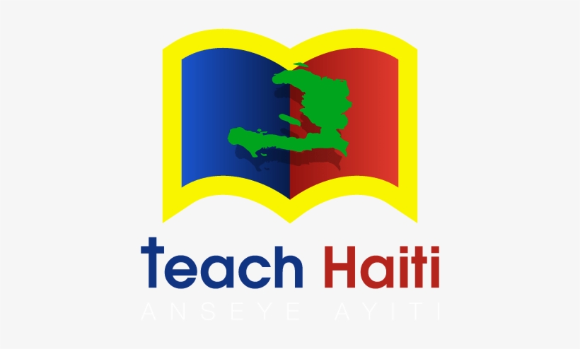 Teach Haiti Conference - Smart Home Logo, transparent png download