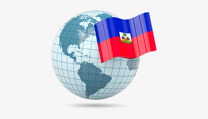 Globe Malaysia, transparent png download