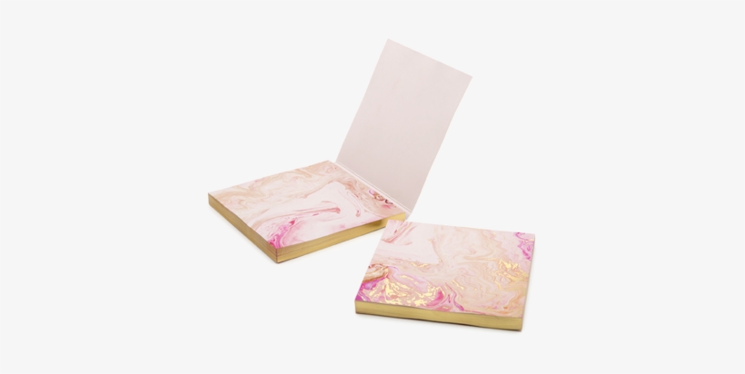 Sticky Notes - Post-it Note, transparent png download