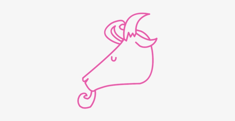 Astrological Sign, transparent png download