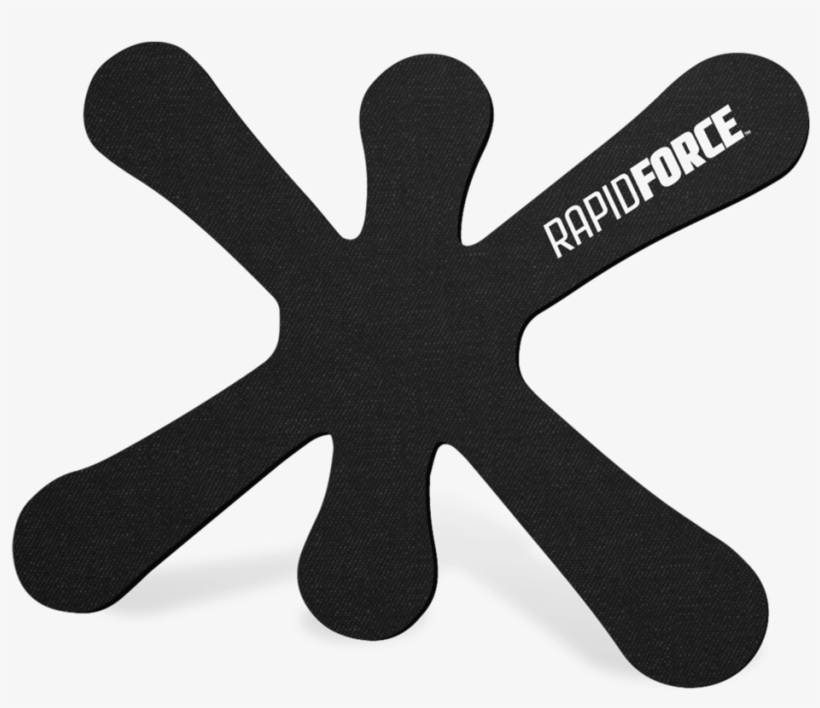 Back Pain, transparent png download