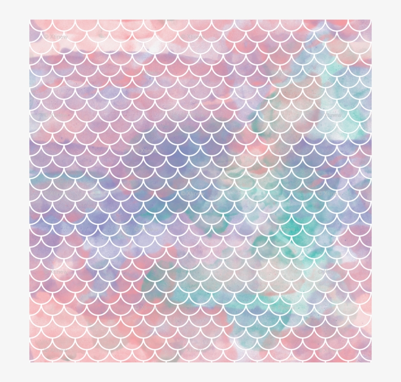 São Paulo Zoo, transparent png download