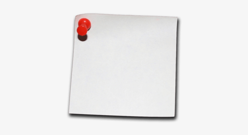 Sticky-notes - Paper, transparent png download