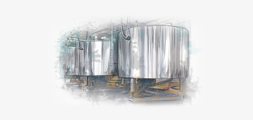 Weighing Scale, transparent png download