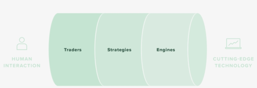 Walleye Website Assets-v3 Proprietary Technology Systems - Portable Network Graphics, transparent png download