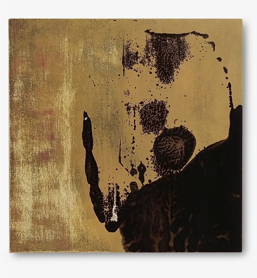 Overturn The Scales, And Let Our Imagination Taking - Painting, transparent png download