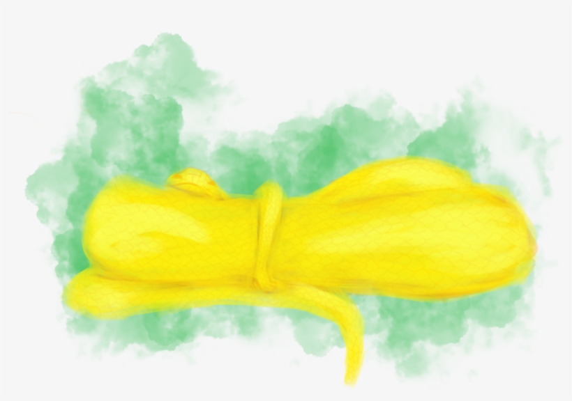 They Highly Value All Spellcasters - Child Art, transparent png download