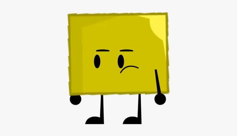 Gold Square Pose By Objectlover7334-d81kfqp, transparent png download