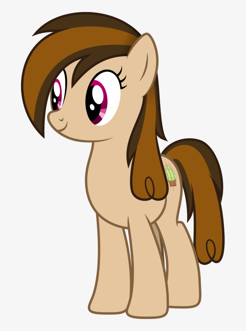 Djdavid98, Oc, Oc - Art, transparent png download