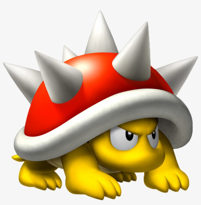 Mario Bros Clipart Mario Pixel - Mario Bros, transparent png download