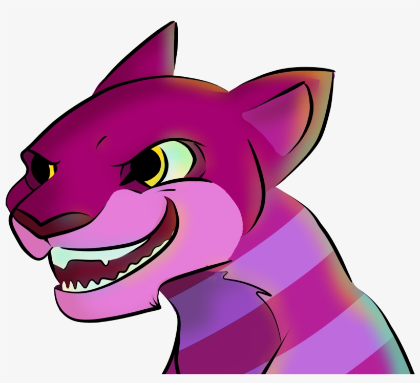 Log In To Report Abuse - Cartoon, transparent png download