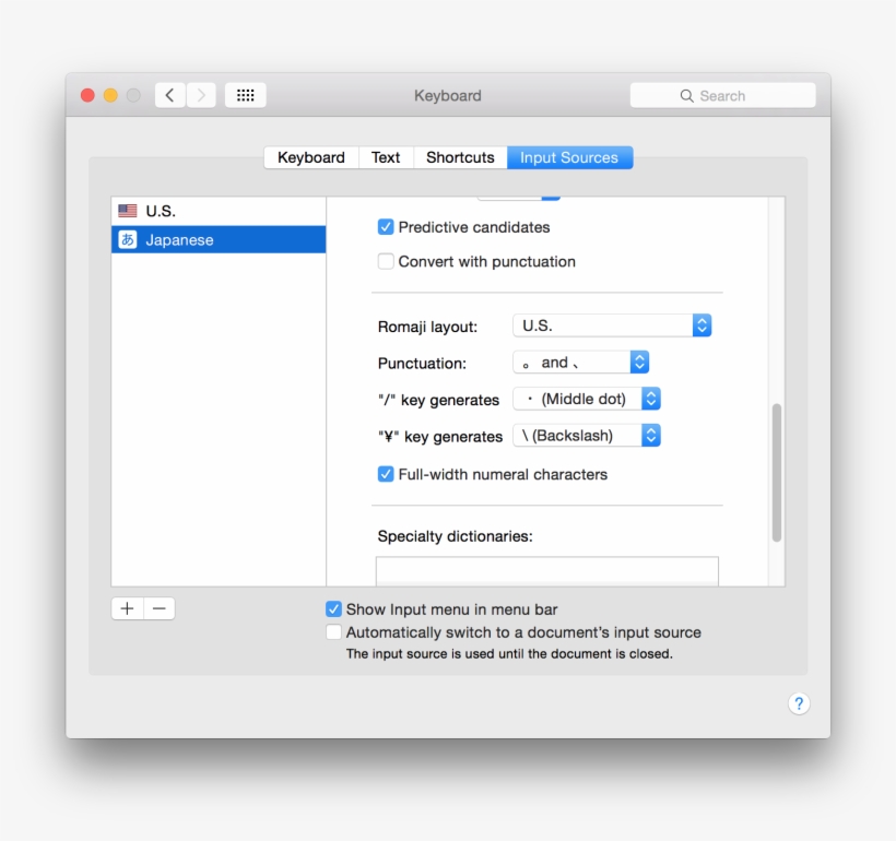Keyboard Control Panel - Portable Network Graphics, transparent png download