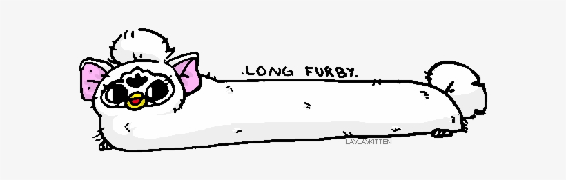 Cat Cartoon Mammal Vertebrate Text Dog Like Mammal - Cat, transparent png download