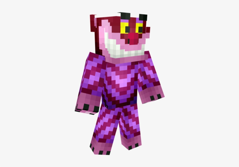 Cheshire Cat Jpg Png - Cat, transparent png download