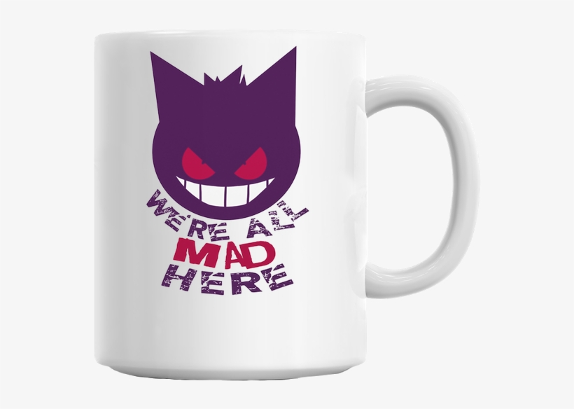 gengar varsity jacket