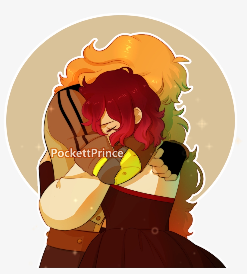 Agent Rice @pockettprince - Illustration, transparent png download