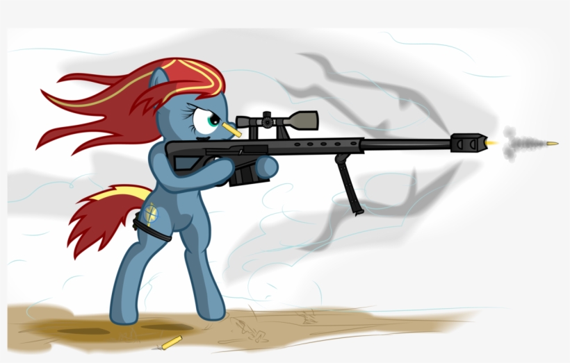 Absurd Res, Artist - .50 Bmg, transparent png download