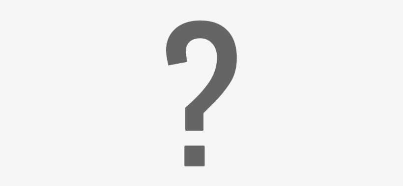 220 - Information, transparent png download