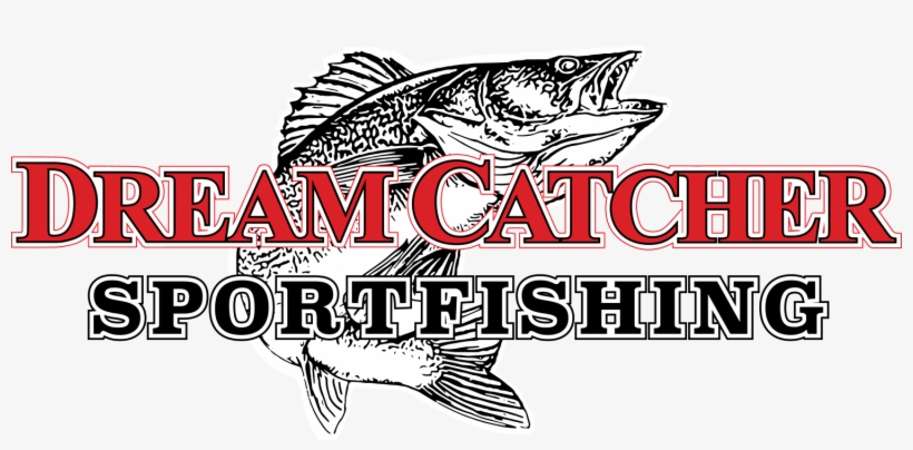 Lake Erie Walleye Charters - Boat, transparent png download