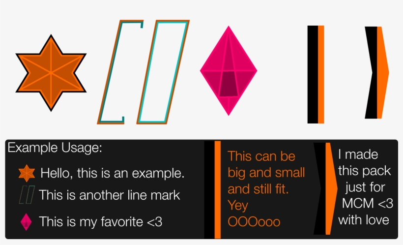 [ Img] - Zim Integrated Shipping Services, transparent png download