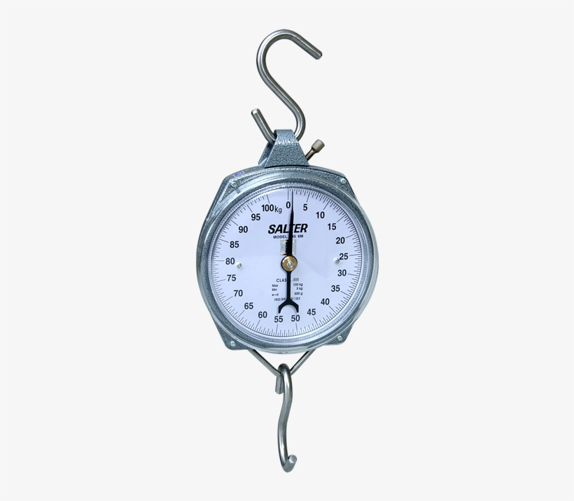 Dial Scale - Alarm Clock, transparent png download