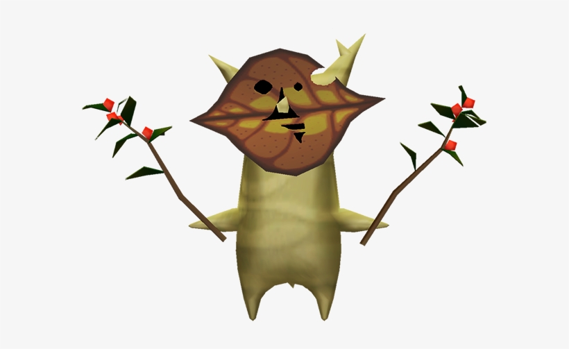 Welcome To Reddit, - Legend Of Zelda Wind Waker, transparent png download