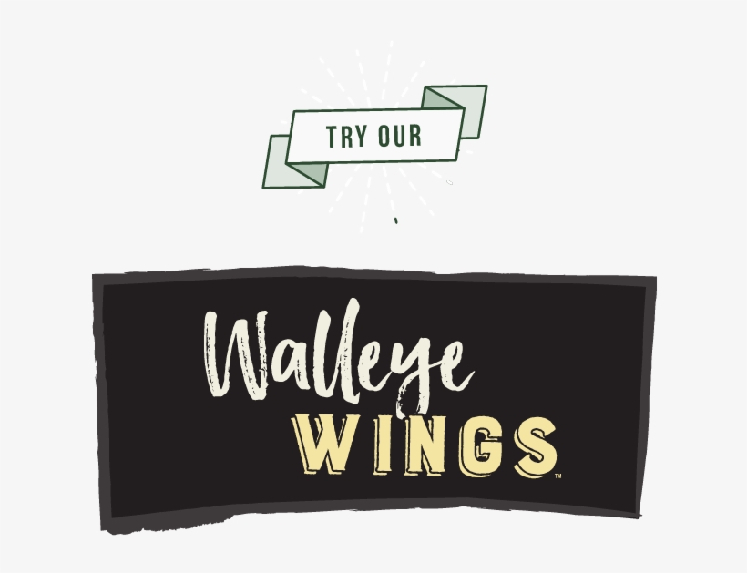 Hors D'oeuvre, transparent png download