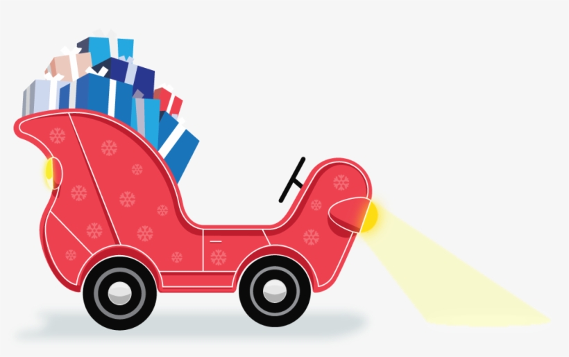 Star Wars, transparent png download