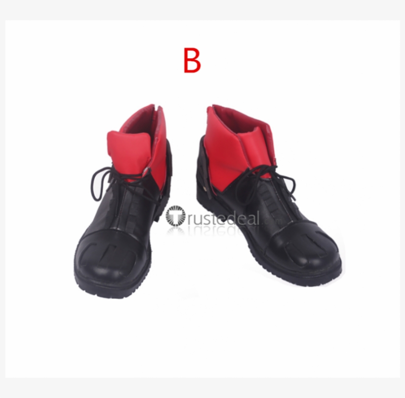 Izuku My Hero Academia, transparent png download