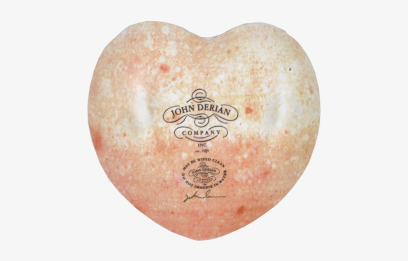 Sleeping Beauty Sleeping Beauty - John Derian, transparent png download