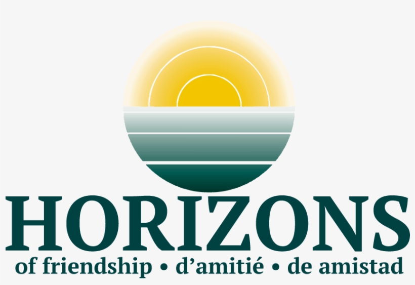 Writers & Friends Literary Afternoon In Port Hope - Distorted Of Sound, transparent png download