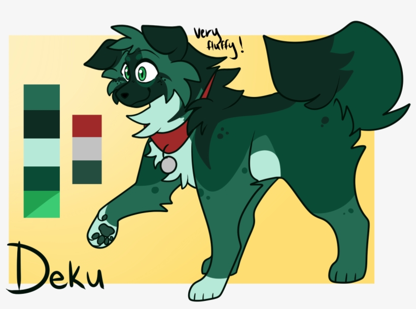 Recent Images - Clown, transparent png download