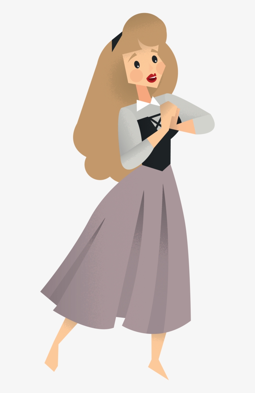 This Fun-filled Extravaganza Is Guaranteed To Delight - Cartoon, transparent png download