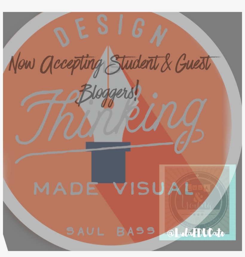 Wow I Am Loving The New Wix Blog Today As In The Words - Faith Over Fear, Womans T-shirt, Casual, Faith, Fear,, transparent png download