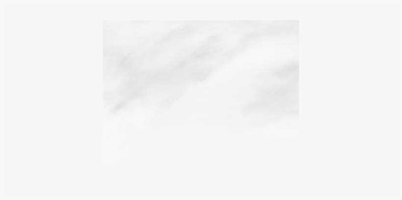 Download Fog Free Png Transparent Image And Clipart - Transparent Fog Png, transparent png download