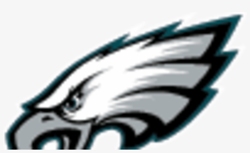 Phi - Philadelphia Eagles, transparent png download