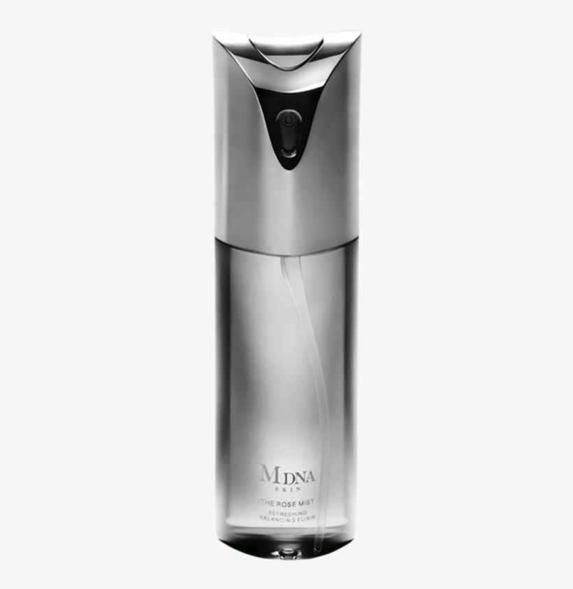 Mdna Skin The Rose Mist, transparent png download