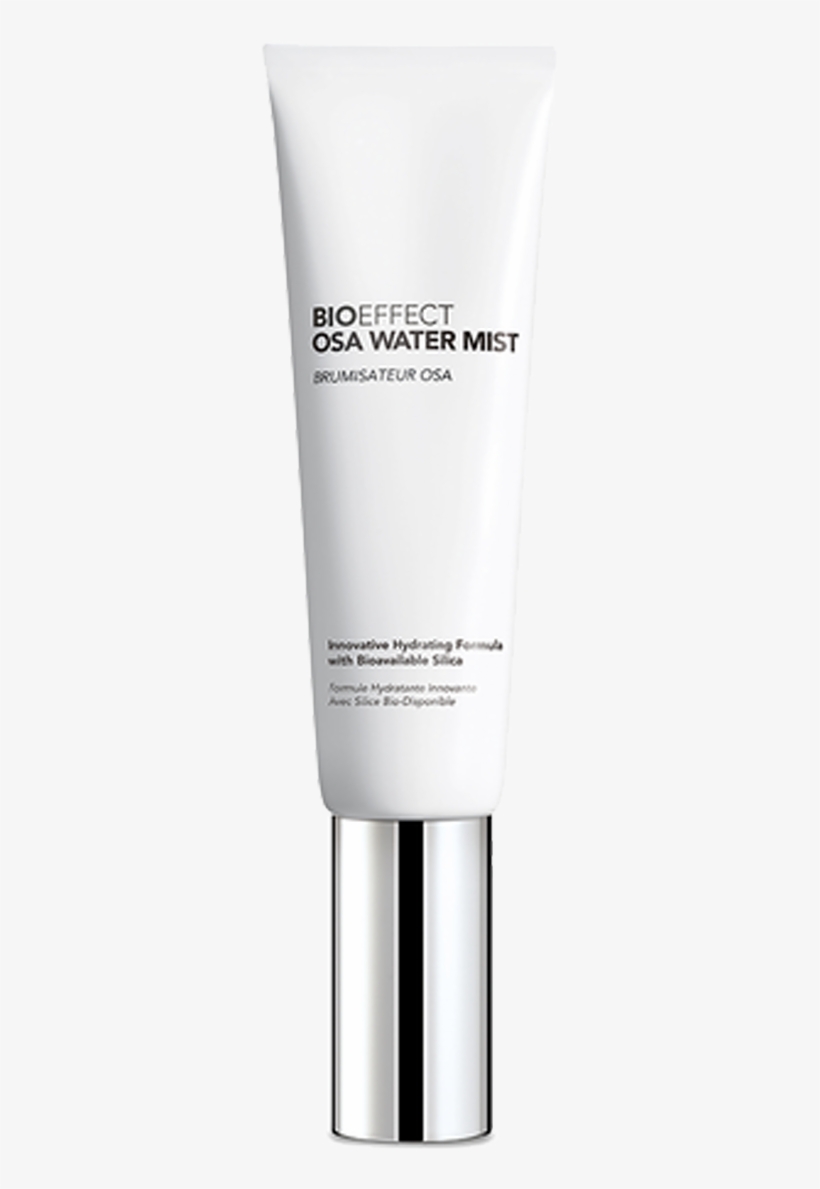 zo skin health vitamin c serum