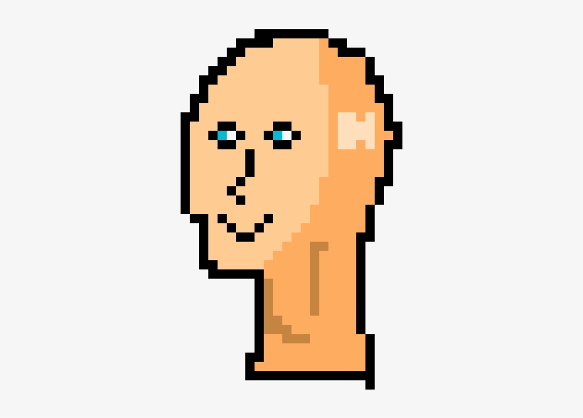 Random Image From User - Cross-stitch, transparent png download