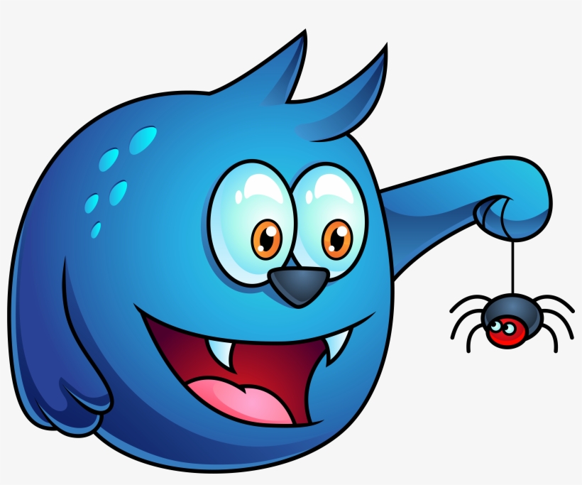 Monster Png, transparent png download